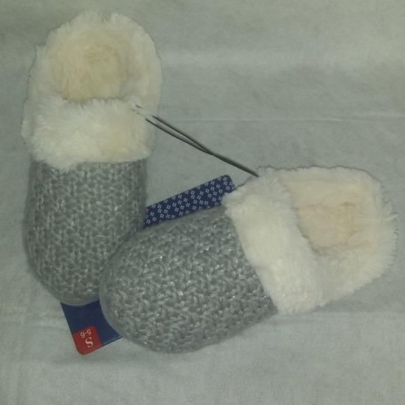 west loop Shoes - ☘️West loop womens slippers
